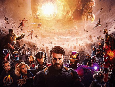 avengers infinity war wallpaper hd|You Can Now Rent 'Avengers: Infinity War'.